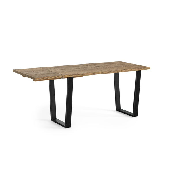 Jasper 1.4m Table Extension Leaf