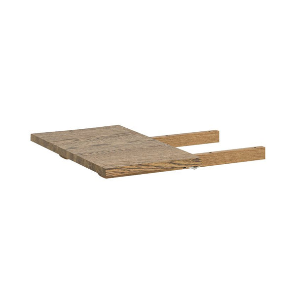 Jasper 1.4m Table Extension Leaf