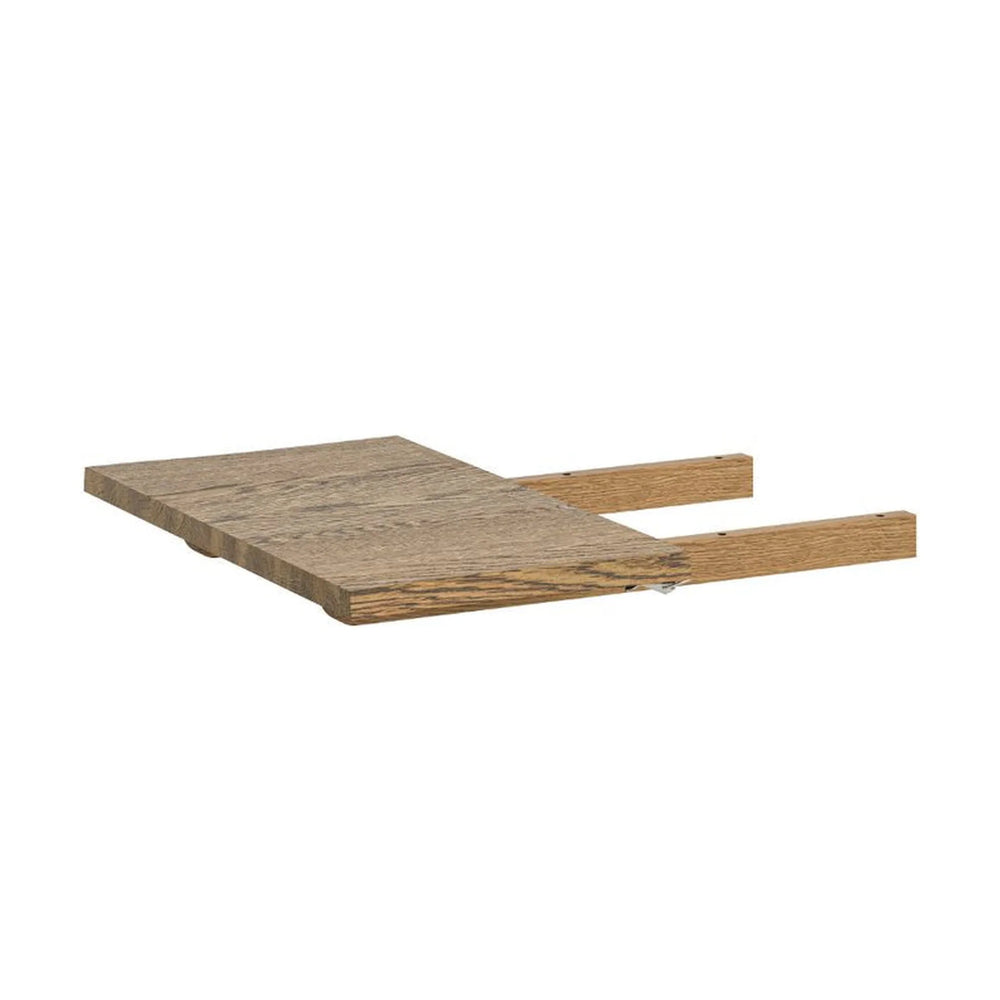 Jasper 1.4m Table Extension Leaf