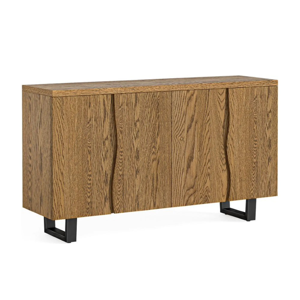 Jasper Large Sideboard