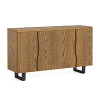 Jasper Large Sideboard