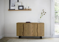 Jasper Large Sideboard