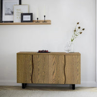 Jasper Large Sideboard