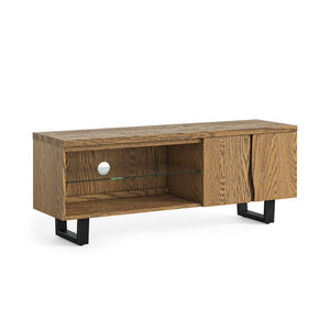 Jasper Large TV Unit