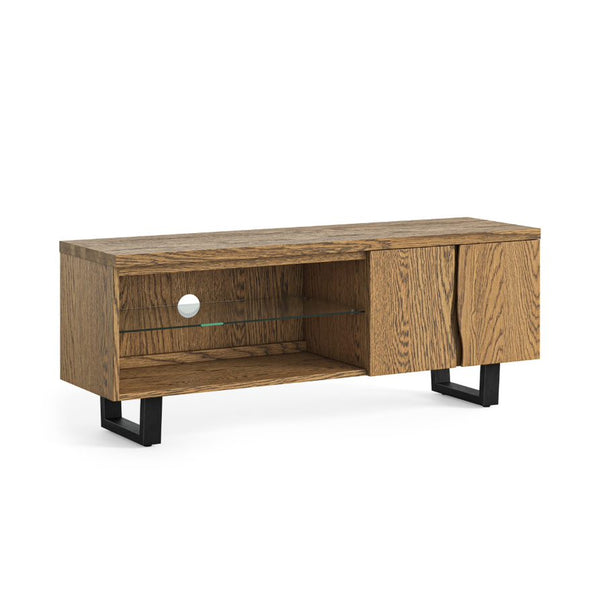 Jasper Large TV Unit