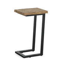 Jasper Side Table
