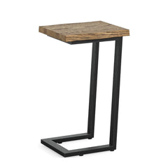 Jasper Side Table