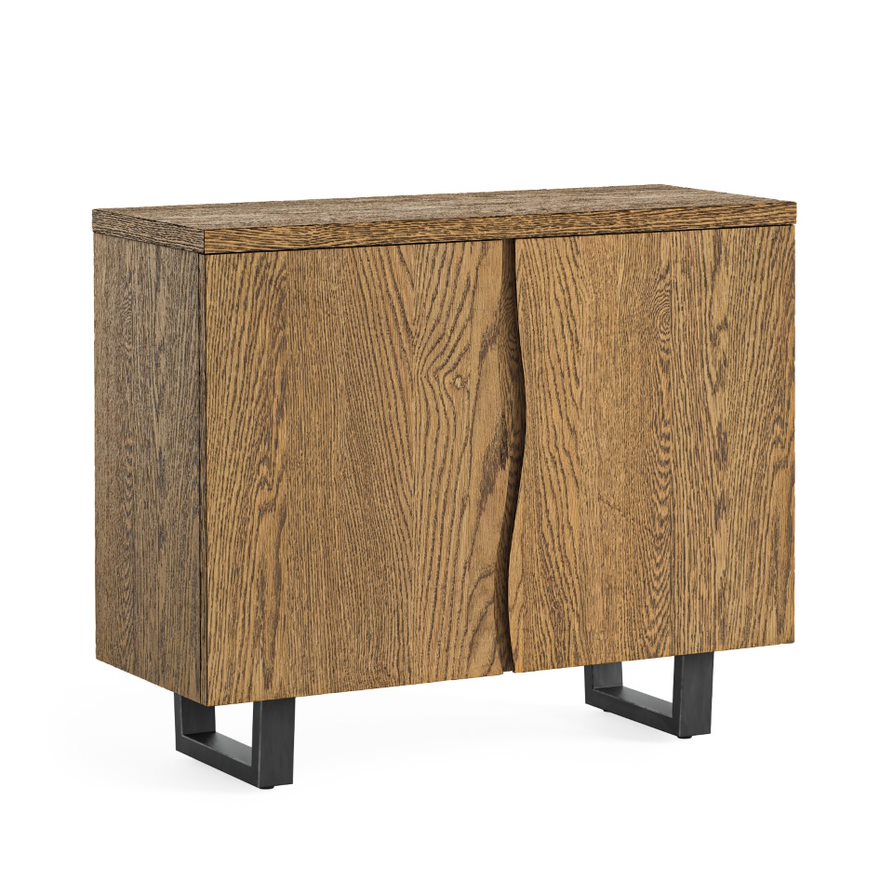 Jasper Small Sideboard