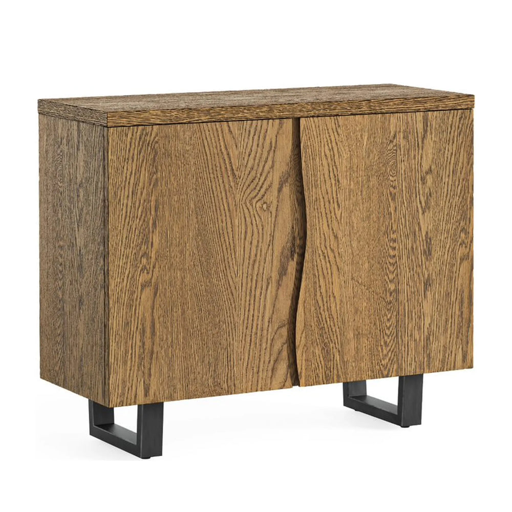 Jasper Small Sideboard