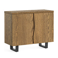 Jasper Small Sideboard