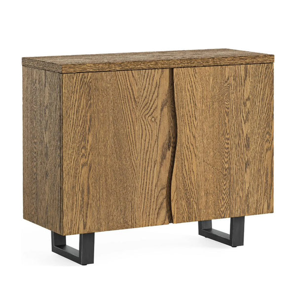 Jasper Small Sideboard