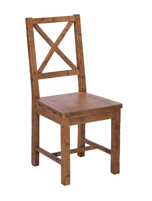 Nassau Dining Chair
