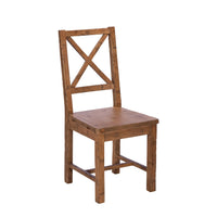 Nassau Dining Chair
