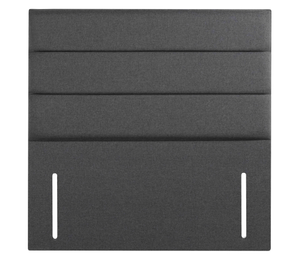 Katie Floor Standing Headboard 4ft Small Double