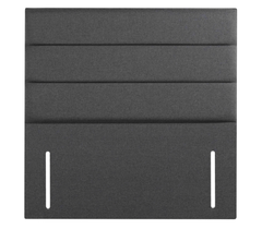 Katie Floor Standing Headboard 5ft King Size