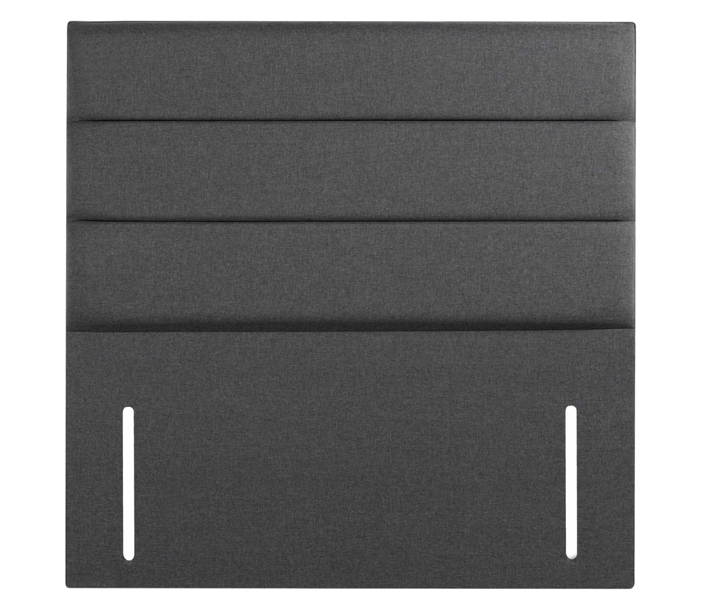 Katie Floor Standing Headboard 4ft6 Double