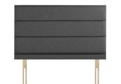 Katie Strutted Headboard 5ft King Size