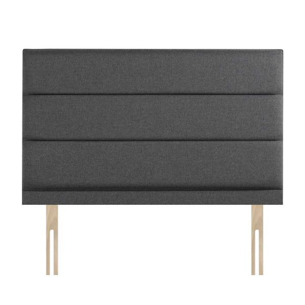Katie Strutted Headboard 5ft King Size