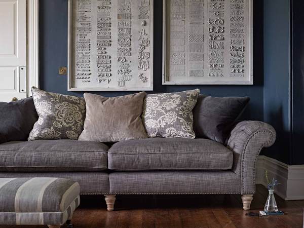 Kenton Medium Sofa