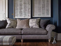 Kenton Large Sofa