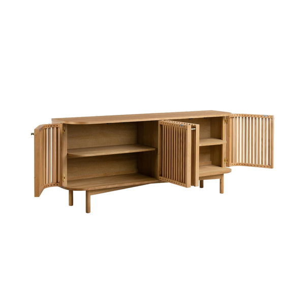Surrey Large Sideboard