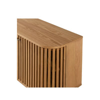 Surrey Large Sideboard