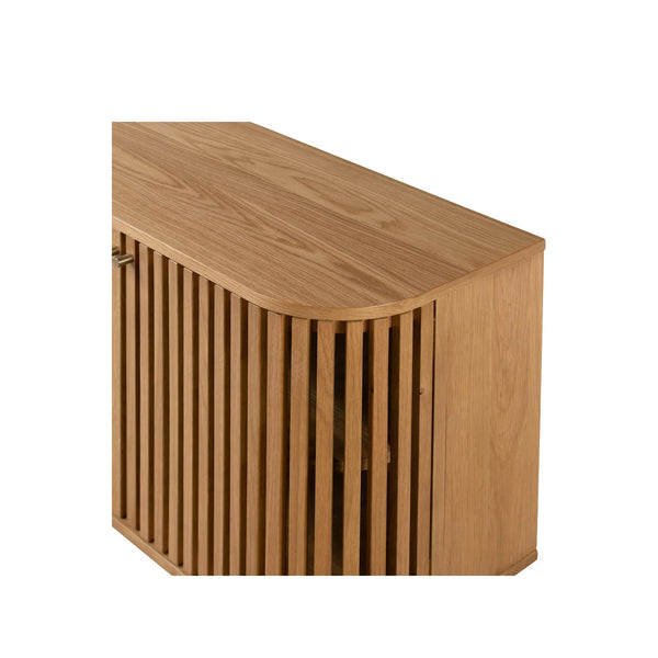 Surrey Large Sideboard