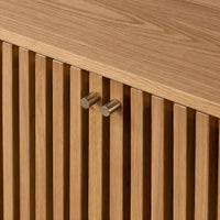 Surrey Large Sideboard