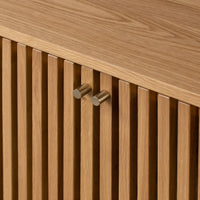 Surrey Large Sideboard