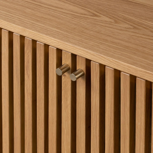 Surrey Large Sideboard