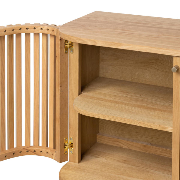 Surrey Large Sideboard