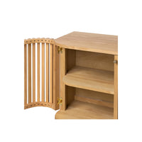 Surrey Large Sideboard