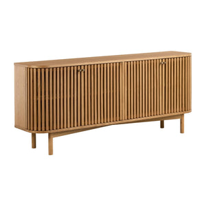Surrey Large Sideboard
