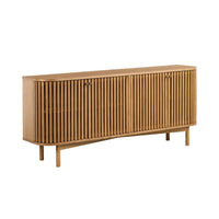 Surrey Large Sideboard