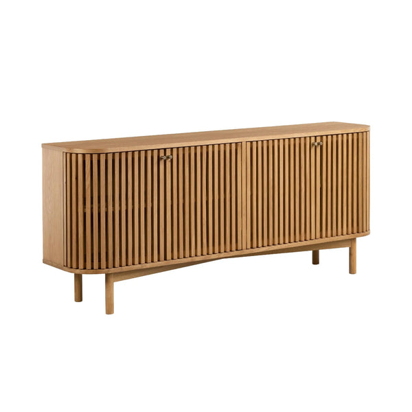 Surrey Large Sideboard
