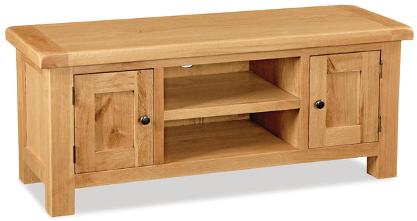 Salford Large TV Unit