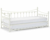 Versailles day bed guest bed