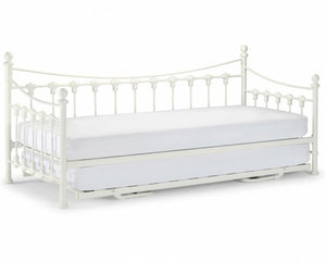 Versailles day bed guest bed