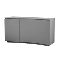 Laporte Sideboard with LED Lights