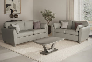 Laporte Coffee Table
