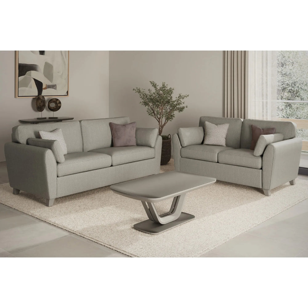 Laporte Coffee Table