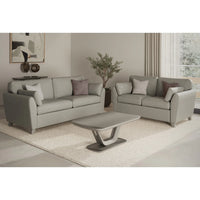 Laporte Coffee Table