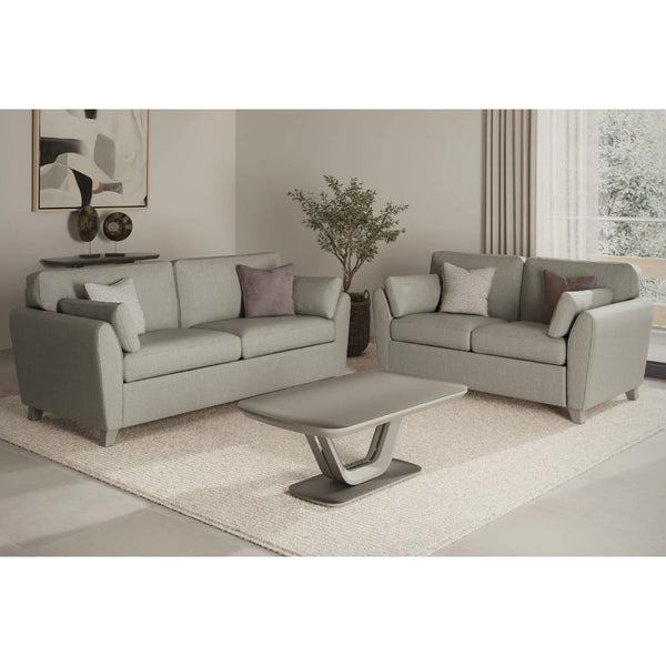 Laporte Coffee Table