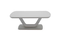 Laporte Coffee Table