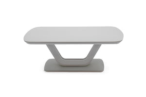 Laporte Coffee Table