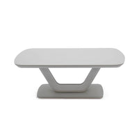 Laporte Coffee Table
