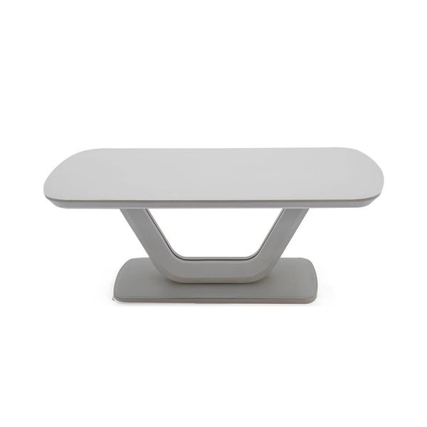 Laporte Coffee Table