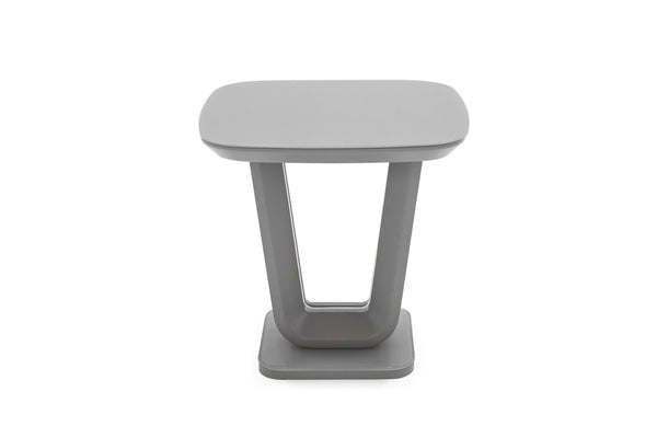Laporte Lamp Table