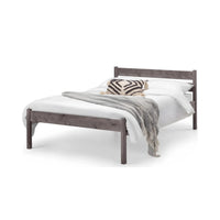 Lympstone 4ft Small Double Bed Frame