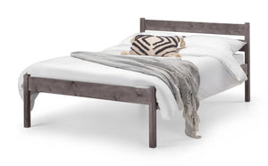 Lympstone 2ft6 Small Single Bed Frame